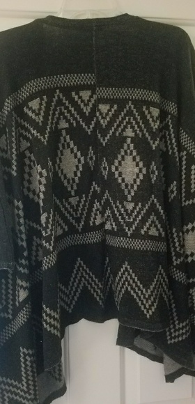 Sweater - Picture 3 of 3